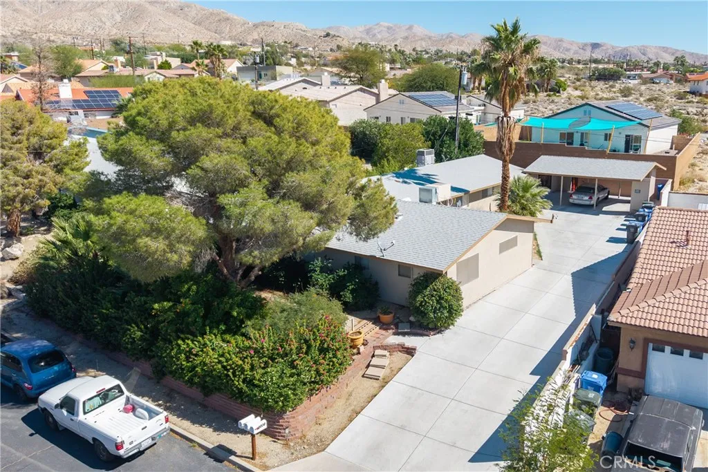 68040 Club Circle, Desert Hot Springs, California 92240 home-pic-7